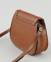 Bolsa-Feminina-Transversal-Pequena-com-Tresse-Marrom-9824115-Marrom_4