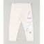 Calca-Legging-Infantil-com-Bordado-de-Lhama-Rosa-Claro-9849574-Rosa_Claro_1
