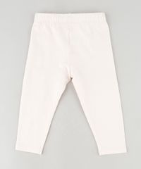 Calca-Legging-Infantil-com-Bordado-de-Lhama-Rosa-Claro-9849574-Rosa_Claro_2