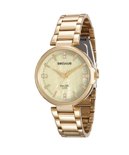 Kit-de-Relogio-Analogico-Seculus-Feminino---Brinco---Colar---23566LPSVDA1K-Dourado-9798498-Dourado_1 Kit-de-Relogio-Analogico-Seculus-Feminino---Brinco---Colar---23566LPSVDA1K-Dourado-9798498-Dourado_1