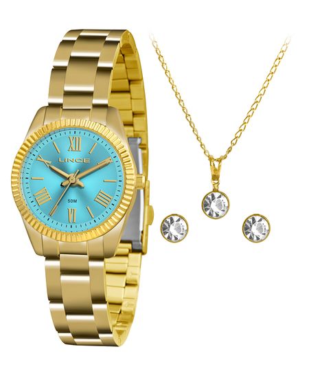 Kit-de-Relogio-Analogico-Lince-Feminino---Brinco---Colar---LRG4492L-KK08A3KX-Dourado-9884689-Dourado_1 Kit-de-Relogio-Analogico-Lince-Feminino---Brinco---Colar---LRG4492L-KK08A3KX-Dourado-9884689-Dourado_1