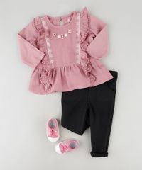 Blusa-Infantil-com-Babado-e-Linho-Manga-Longa-Rosa-Escuro-9844896-Rosa_Escuro_3 Blusa-Infantil-com-Babado-e-Linho-Manga-Longa-Rosa-Escuro-9844896-Rosa_Escuro_3