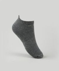 Meia-Masculina-Selene-Cano-Baixo-Cinza-Mescla-Escuro-9946208-Cinza_Mescla_Escuro_1