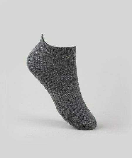Meia-Masculina-Selene-Cano-Baixo-Cinza-Mescla-Escuro-9946208-Cinza_Mescla_Escuro_1