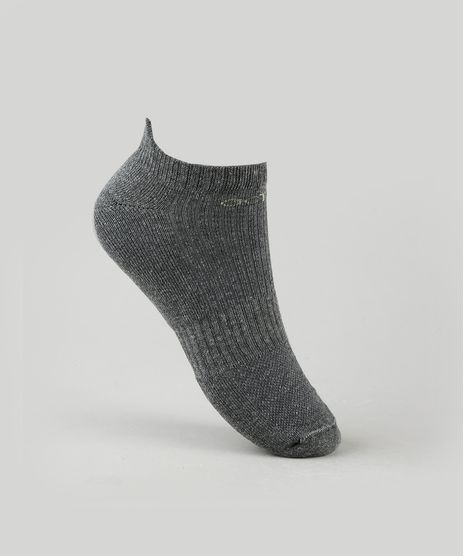 Meia-Masculina-Selene-Cano-Baixo-Cinza-Mescla-Escuro-9946208-Cinza_Mescla_Escuro_1