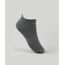Meia-Masculina-Selene-Cano-Baixo-Cinza-Mescla-Escuro-9946208-Cinza_Mescla_Escuro_1