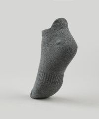Meia-Masculina-Selene-Cano-Baixo-Cinza-Mescla-Escuro-9946208-Cinza_Mescla_Escuro_2