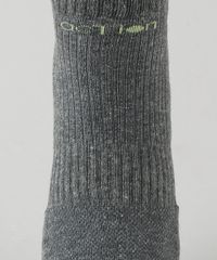 Meia-Masculina-Selene-Cano-Baixo-Cinza-Mescla-Escuro-9946208-Cinza_Mescla_Escuro_3