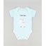 Body-Infantil-com-Bordado-de-Lhama-Manga-Curta-Azul-Claro-9849577-Azul_Claro_1