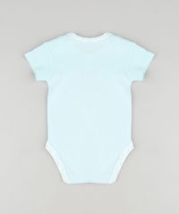 Body-Infantil-com-Bordado-de-Lhama-Manga-Curta-Azul-Claro-9849577-Azul_Claro_2