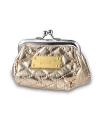 Kit-de-Relogio-Analogico-Lince-Feminino---Bolsa-Porta-Moedas---LRG4456L-KT73C2KX-Dourado-9278766-Dourado_2