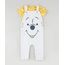 Conjunto-Infantil-Ursinho-Pooh-de-Body-Estampado-Manga-Curta-Mostarda---Macacao-Cinza-Mescla-Claro-9851543-Cinza_Mescla_Claro_1