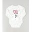 Body-Infantil-Estampado-de-Lhama-com-Bordado-Manga-Longa-Branco-9849582-Branco_1