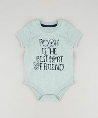 Body-Infantil-Ursinho-Pooh-Manga-Curta-Verde-9833232-Verde_1
