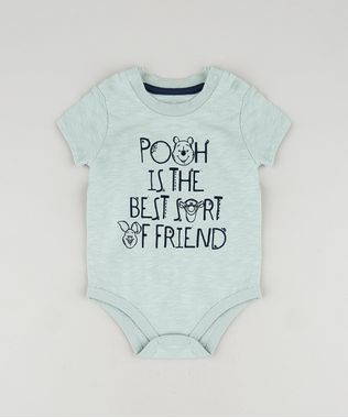 Body-Infantil-Ursinho-Pooh-Manga-Curta-Verde-9833232-Verde_1