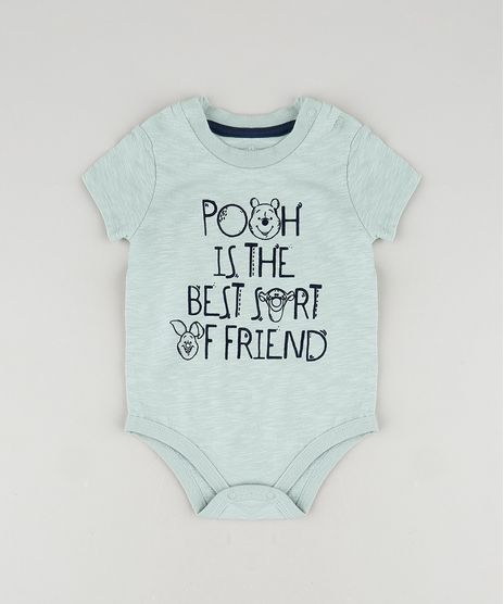 Body-Infantil-Ursinho-Pooh-Manga-Curta-Verde-9833232-Verde_1