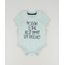 Body-Infantil-Ursinho-Pooh-Manga-Curta-Verde-9833232-Verde_1