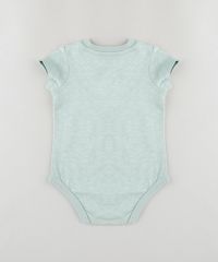 Body-Infantil-Ursinho-Pooh-Manga-Curta-Verde-9833232-Verde_2 Body-Infantil-Ursinho-Pooh-Manga-Curta-Verde-9833232-Verde_2