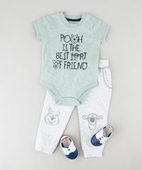 Body-Infantil-Ursinho-Pooh-Manga-Curta-Verde-9833232-Verde_3