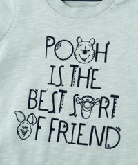 Body-Infantil-Ursinho-Pooh-Manga-Curta-Verde-9833232-Verde_4 Body-Infantil-Ursinho-Pooh-Manga-Curta-Verde-9833232-Verde_4