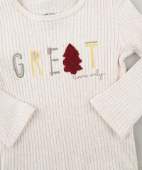 Body-Infantil-Canelado--Great-Times-Only--Manga-Longa-Bege-Claro-9851536-Bege_Claro_4