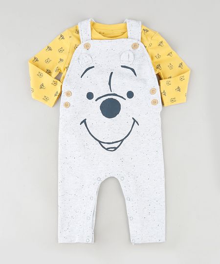 Conjunto-Infantil-Ursinho-Pooh-de-Body-Estampado-Manga-Longa-Mostarda---Macacao-Cinza-Mescla-Claro-9851544-Cinza_Mescla_Claro_1 Conjunto-Infantil-Ursinho-Pooh-de-Body-Estampado-Manga-Longa-Mostarda---Macacao-Cinza-Mescla-Claro-9851544-Cinza_Mescla_Claro_1
