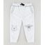 Calca-de-Moletom-Infantil-Jogger-com-Bordado-Ursinho-Pooh-e-Tigrao-Cinza-Mescla-Claro-9851539-Cinza_Mescla_Claro_1