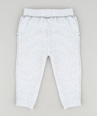 Calca-de-Moletom-Infantil-Jogger-com-Bordado-Ursinho-Pooh-e-Tigrao-Cinza-Mescla-Claro-9851539-Cinza_Mescla_Claro_2