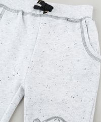 Calca-de-Moletom-Infantil-Jogger-com-Bordado-Ursinho-Pooh-e-Tigrao-Cinza-Mescla-Claro-9851539-Cinza_Mescla_Claro_5