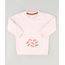 Blusao-de-Moletom-Infantil-com-Bolso-e-Balinhas-Rosa-Claro-9659616-Rosa_Claro_1