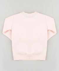 Blusao-de-Moletom-Infantil-com-Bolso-e-Balinhas-Rosa-Claro-9659616-Rosa_Claro_2