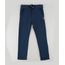 Calca-de-Moletom-Infantil-Alfaiatada-com-Bolsos-Azul-Marinho-9659159-Azul_Marinho_1