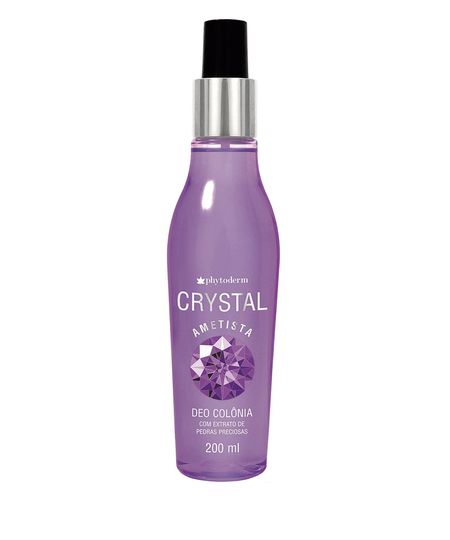 Body-Splash-Phytoderm-Crystal-Ametista-Feminino-200ML-unico-9948362-Unico_1