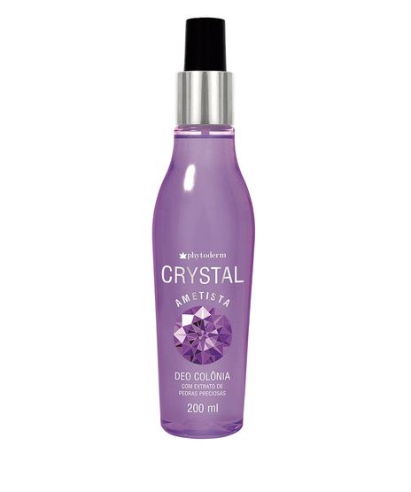Body-Splash-Phytoderm-Crystal-Ametista-Feminino-200ML-unico-9948362-Unico_1
