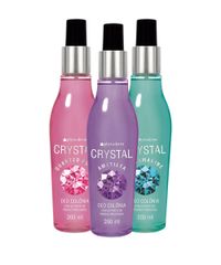 Body-Splash-Phytoderm-Crystal-Ametista-Feminino-200ML-unico-9948362-Unico_2