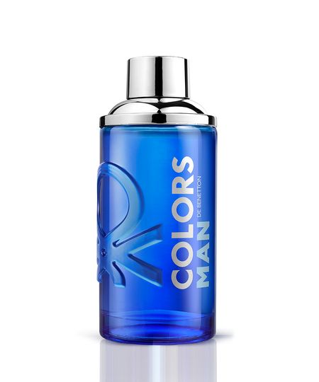 Perfume-Masculino-Benetton-Colors-Man-Blue-Eau-de-Toilette-100ml--unico-9500981-Unico_1
