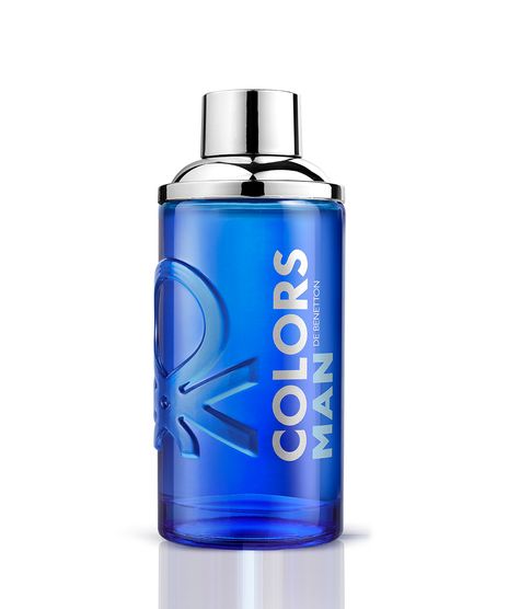 Perfume-Masculino-Benetton-Colors-Man-Blue-Eau-de-Toilette-100ml--unico-9500981-Unico_1