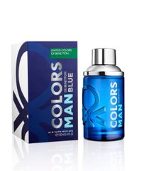 Perfume-Masculino-Benetton-Colors-Man-Blue-Eau-de-Toilette-100ml--unico-9500981-Unico_2