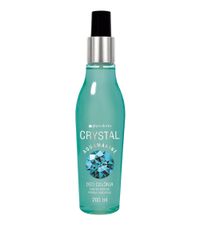 Body-Splash-Phytoderm-Crystal-Aquamarine-Feminino-200ML-unico-9948363-Unico_1