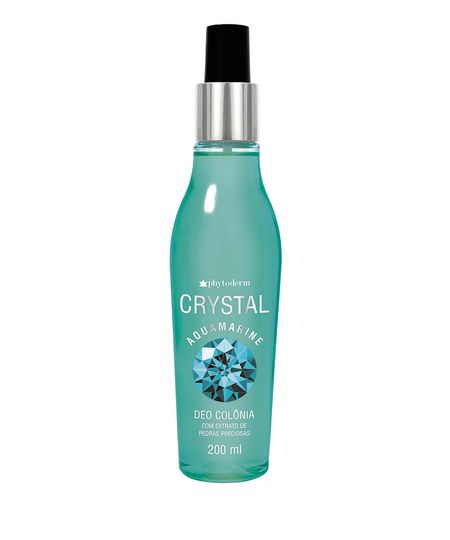 Body-Splash-Phytoderm-Crystal-Aquamarine-Feminino-200ML-unico-9948363-Unico_1 Body-Splash-Phytoderm-Crystal-Aquamarine-Feminino-200ML-unico-9948363-Unico_1