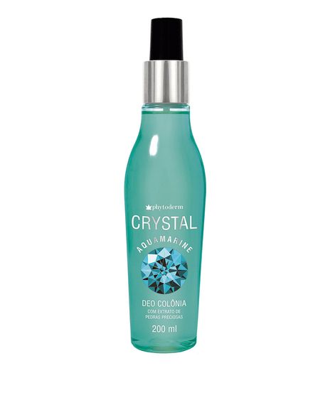 Body-Splash-Phytoderm-Crystal-Aquamarine-Feminino-200ML-unico-9948363-Unico_1