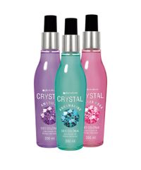 Body-Splash-Phytoderm-Crystal-Aquamarine-Feminino-200ML-unico-9948363-Unico_2