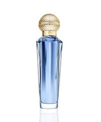 Perfume-Feminino-Shakira-Dream-Eau-de-Toillete-80ml-unico-9500691-Unico_1