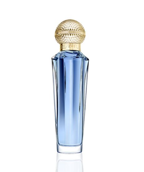 Perfume-Feminino-Shakira-Dream-Eau-de-Toillete-80ml-unico-9500691-Unico_1