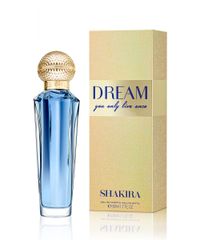 Perfume-Feminino-Shakira-Dream-Eau-de-Toillete-80ml-unico-9500691-Unico_2