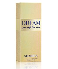 Perfume-Feminino-Shakira-Dream-Eau-de-Toillete-80ml-unico-9500691-Unico_3