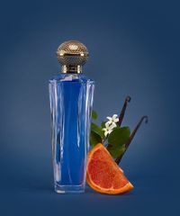 Perfume-Feminino-Shakira-Dream-Eau-de-Toillete-80ml-unico-9500691-Unico_4