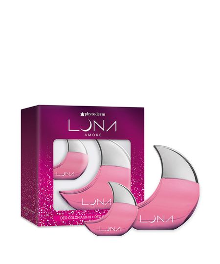 Kit-Phytoderm-Luna-Amore-Deo-Colonia-50ml---Mini-15ml-Feminino-unico-9948351-Unico_1