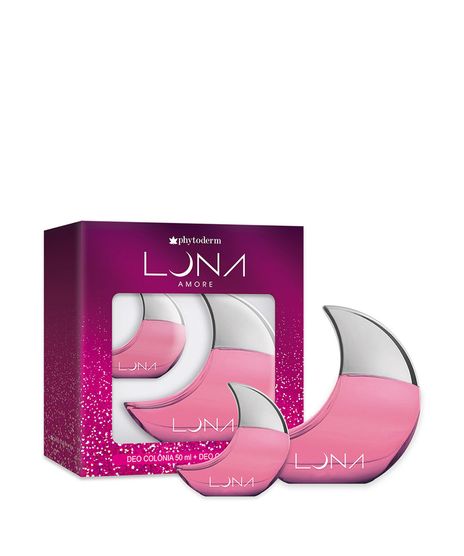 Kit-Phytoderm-Luna-Amore-Deo-Colonia-50ml---Mini-15ml-Feminino-unico-9948351-Unico_1