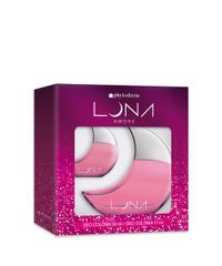 Kit-Phytoderm-Luna-Amore-Deo-Colonia-50ml---Mini-15ml-Feminino-unico-9948351-Unico_2